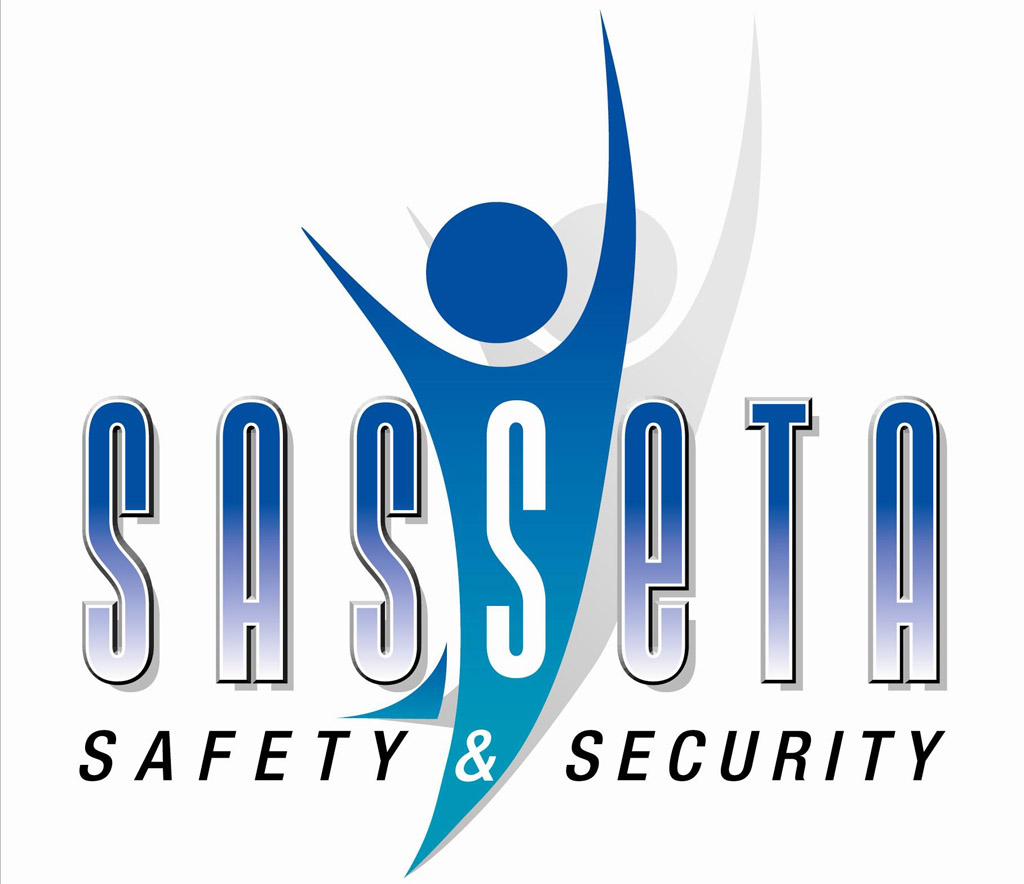 SASSETA Skills Training in Pretoria